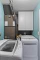 4000 72ND Drive - Photo 45