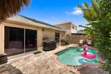 4000 72ND Drive - Photo 50