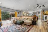 4000 72ND Drive - Photo 8