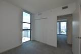 1100 Miami Avenue - Photo 1