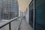 1100 Miami Avenue - Photo 10