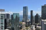 1100 Miami Avenue - Photo 11