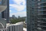 1100 Miami Avenue - Photo 12