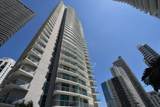 1100 Miami Avenue - Photo 13