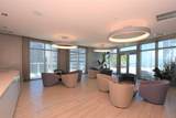 1100 Miami Avenue - Photo 15