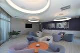 1100 Miami Avenue - Photo 17