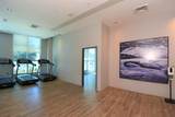 1100 Miami Avenue - Photo 19