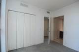 1100 Miami Avenue - Photo 2