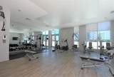 1100 Miami Avenue - Photo 21