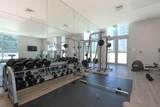 1100 Miami Avenue - Photo 22