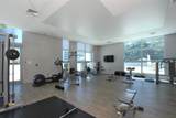 1100 Miami Avenue - Photo 23