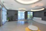 1100 Miami Avenue - Photo 24
