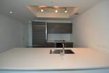 1100 Miami Avenue - Photo 25