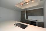 1100 Miami Avenue - Photo 26