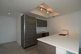 1100 Miami Avenue - Photo 27