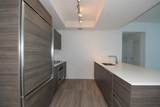 1100 Miami Avenue - Photo 28