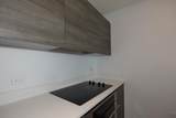 1100 Miami Avenue - Photo 29