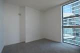 1100 Miami Avenue - Photo 3