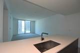 1100 Miami Avenue - Photo 30