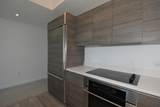 1100 Miami Avenue - Photo 31