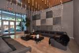 1100 Miami Avenue - Photo 32