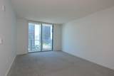 1100 Miami Avenue - Photo 33