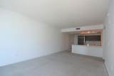 1100 Miami Avenue - Photo 34