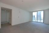 1100 Miami Avenue - Photo 35