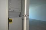 1100 Miami Avenue - Photo 36