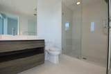 1100 Miami Avenue - Photo 37