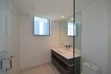 1100 Miami Avenue - Photo 38