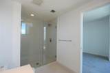 1100 Miami Avenue - Photo 39