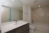 1100 Miami Avenue - Photo 4