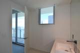 1100 Miami Avenue - Photo 40
