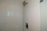 1100 Miami Avenue - Photo 41