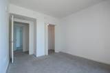 1100 Miami Avenue - Photo 42