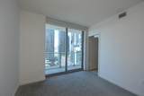 1100 Miami Avenue - Photo 43