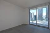 1100 Miami Avenue - Photo 44