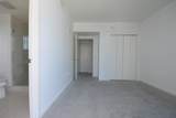 1100 Miami Avenue - Photo 45
