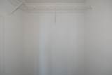 1100 Miami Avenue - Photo 46