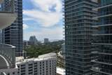 1100 Miami Avenue - Photo 47