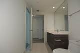 1100 Miami Avenue - Photo 5