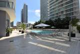 1100 Miami Avenue - Photo 50