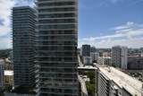 1100 Miami Avenue - Photo 51