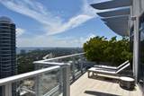 1100 Miami Avenue - Photo 52