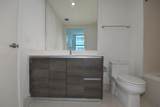 1100 Miami Avenue - Photo 6