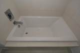 1100 Miami Avenue - Photo 7