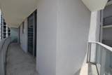1100 Miami Avenue - Photo 8