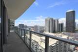 1100 Miami Avenue - Photo 9