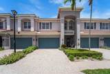 126 Lancaster Road - Photo 1